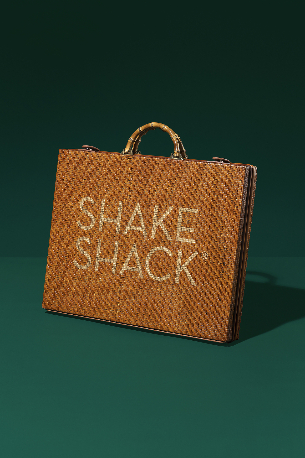 SHAKESHACK 成都 限定麻将(图ZMzIzNTc4MTY4) - 包装 - 站酷设计师MantinStudio原创素材 - 站酷ZCOOL
