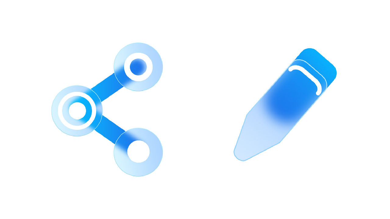 晶白效果icons（圖ZMzU2NDYzMDQ4） - 圖標(biāo) - 站酷設(shè)計師墨ran原創(chuàng)素材 - 站酷ZCOOL