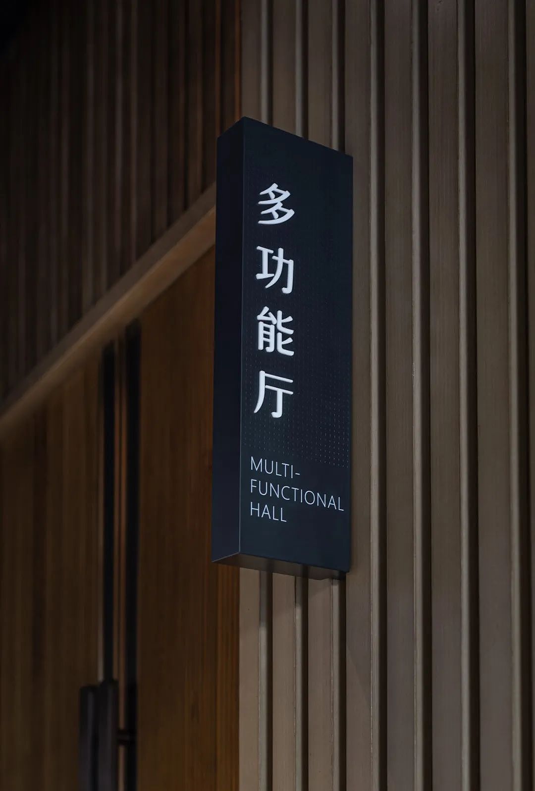 国雅文艺等风来 | 深圳星河•国风艺术馆