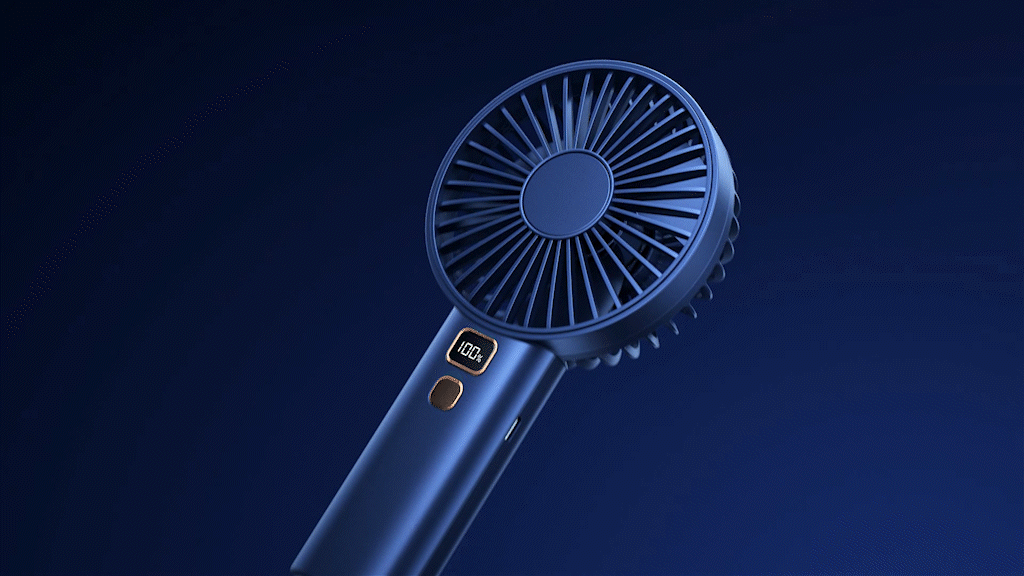 电商三维视频（图ZMzAzMjk2NjUy） - 动画/影视 - 站酷设计师鸟siu零太原创素材 - 站酷ZCOOL