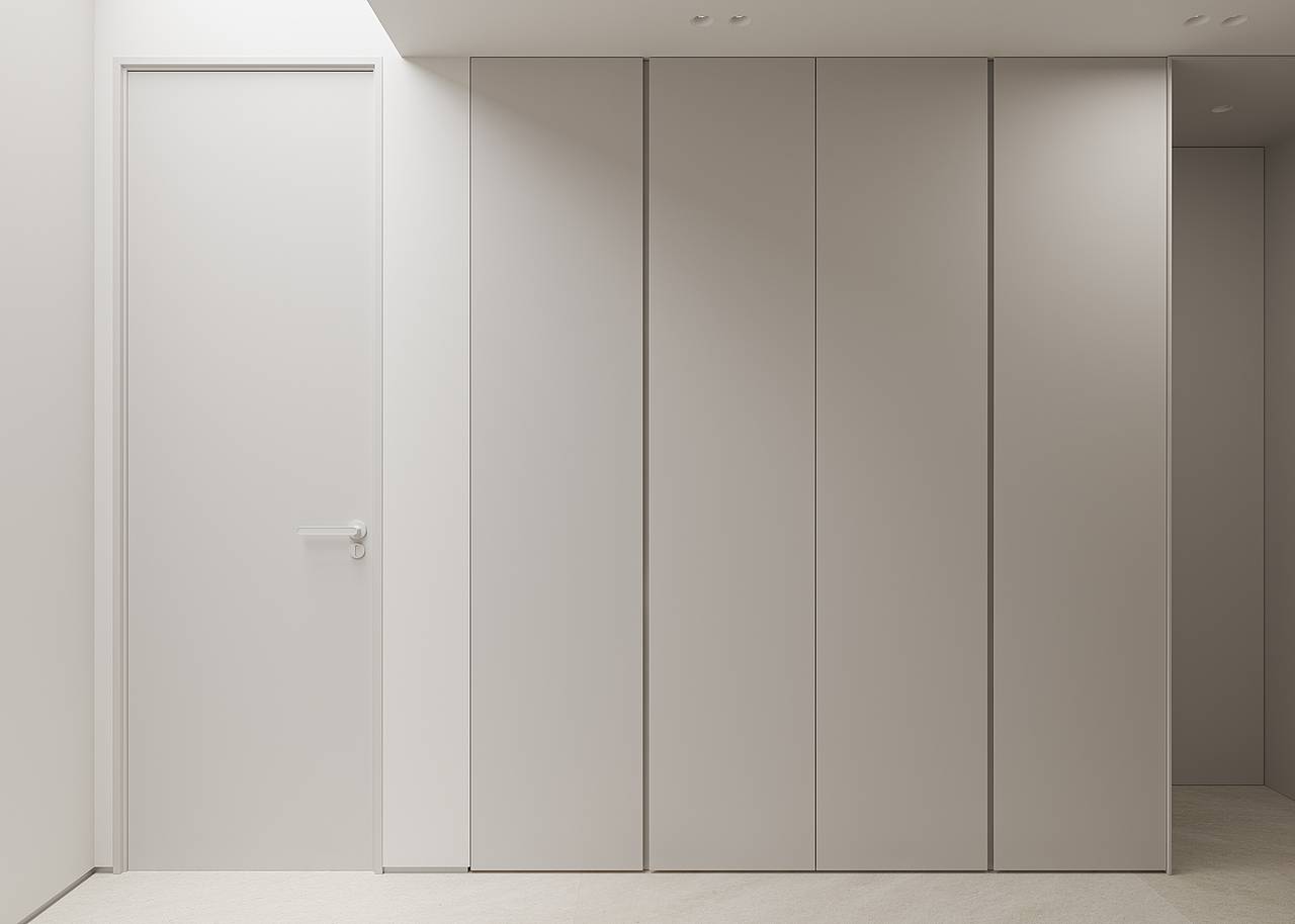 奉天久舍|金地 越檀山（图ZMzQwNDUxOTIw） - 家装设计 - 站酷设计师奉天久舍空间设计原创素材 - 站酷ZCOOL