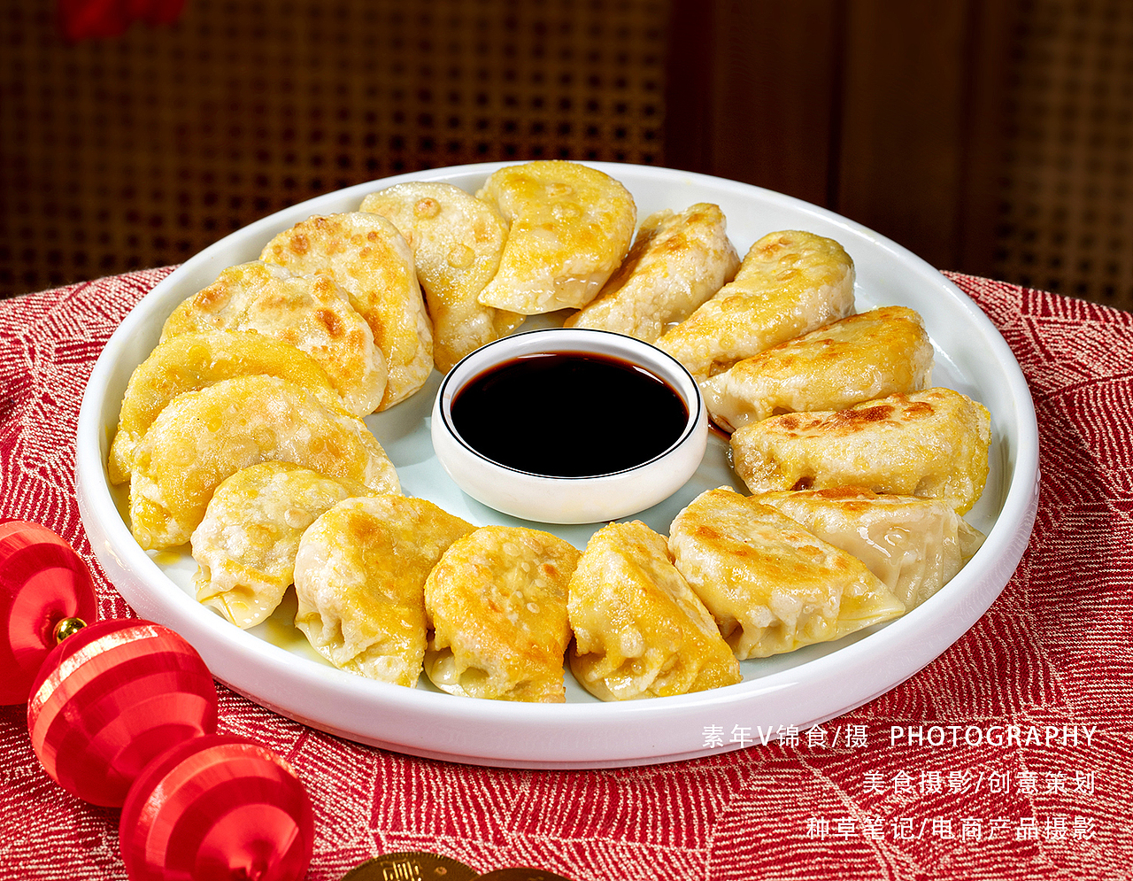 宜昌五峰民宿餐厅菜品拍摄/美食摄影/菜单团年饭拍照（图ZMzYwNTUzMDEy） - 美食摄影 - 站酷设计师宜昌锦食摄影原创素材 - 站酷ZCOOL
