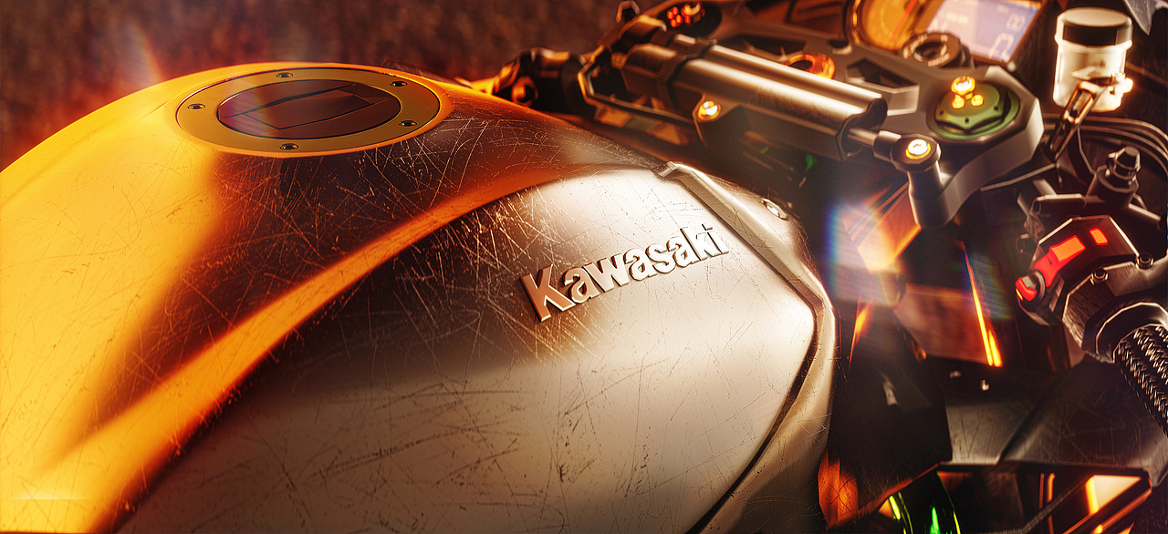 One year crystallization2022作品合集