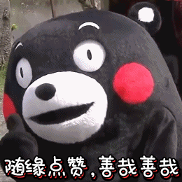 天猫新势集 | 24小时新势生活艺术展