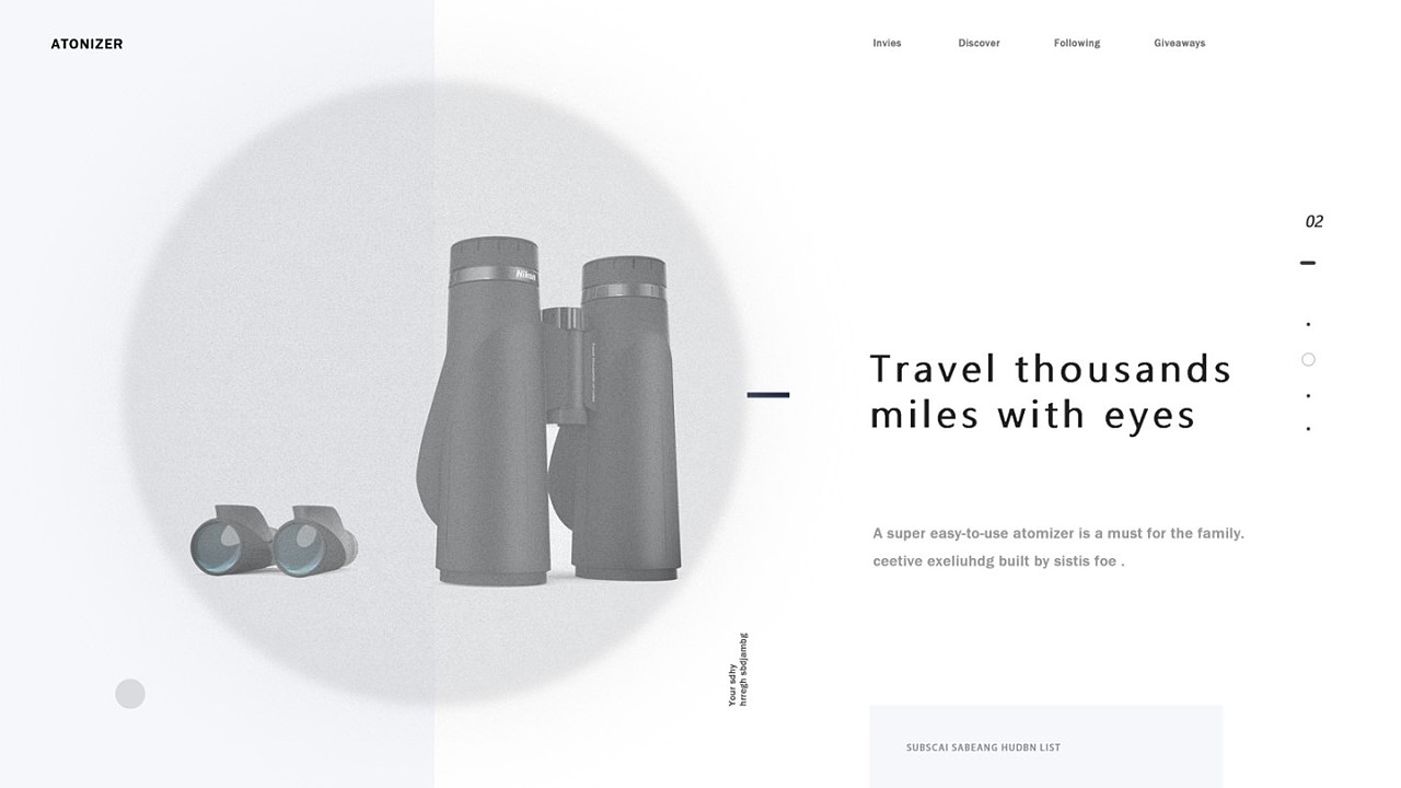 优秀作品赏析29