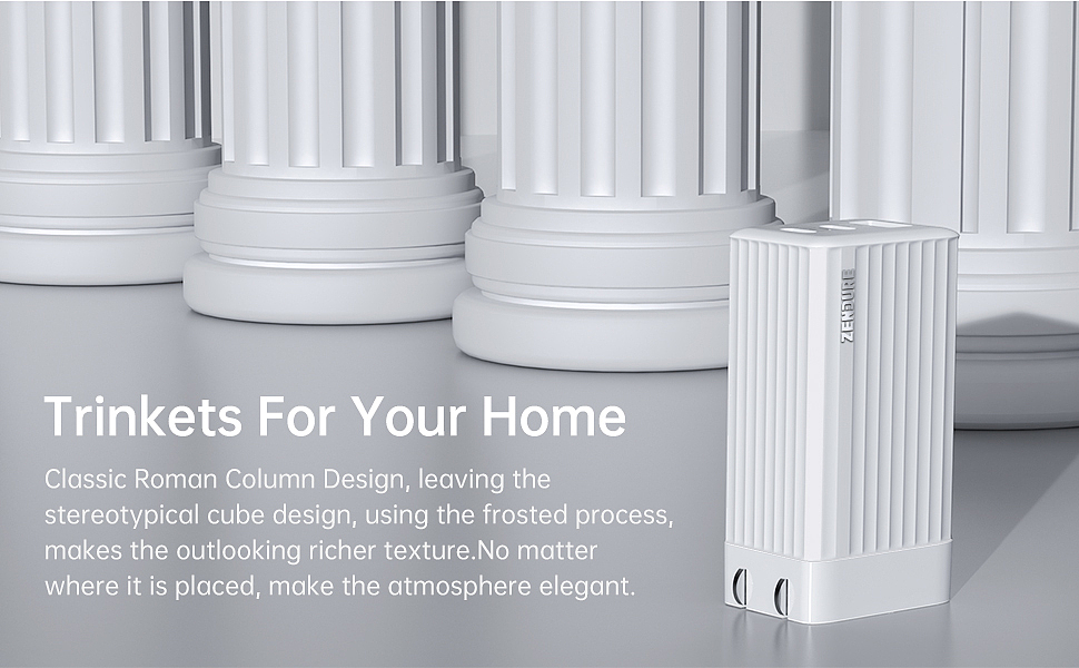 亚马逊上半年详情页总结（图ZMzE5MDg3NTA4） - 电商 - 站酷设计师Bobby__原创素材 - 站酷ZCOOL