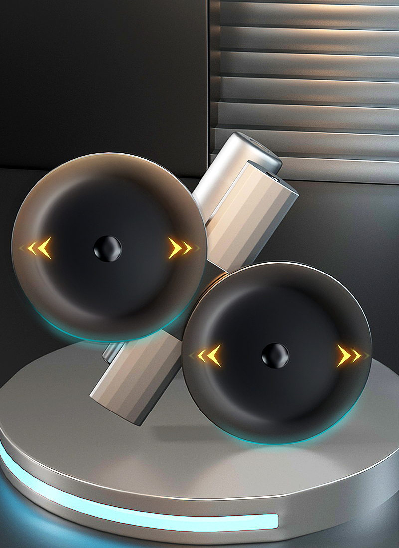 仰卧起坐辅助器