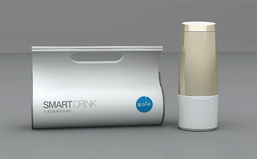 智哉杯包装（图ZMzUxMDAyNzg0） - 产品 - 站酷设计师墨影文化传媒原创素材 - 站酷ZCOOL