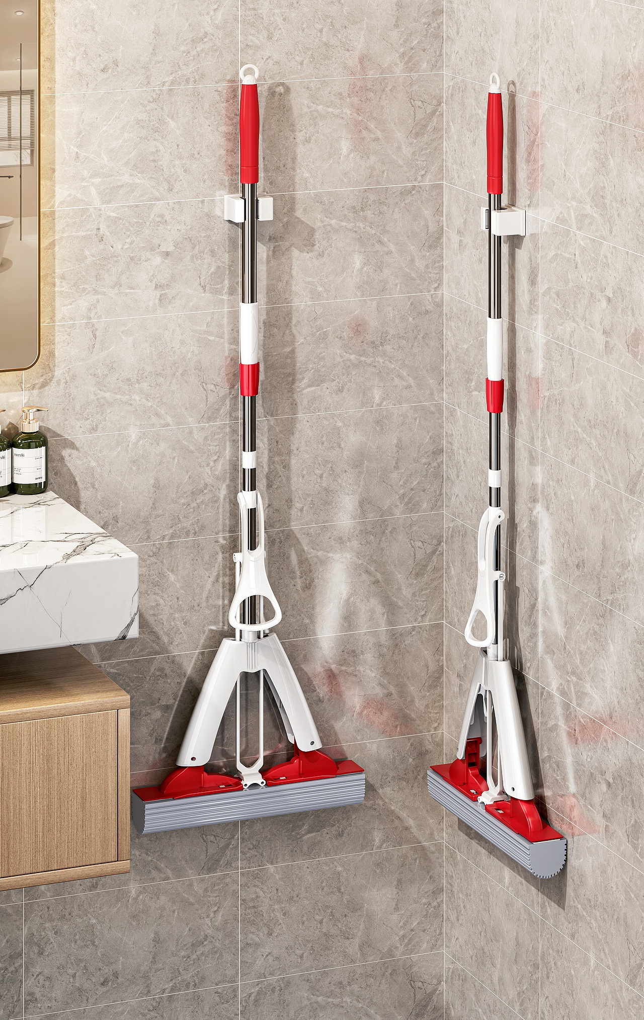 2023年终总结（图ZMzYxMTM5NDQ4） - 电商 - 站酷设计师liel8682原创素材 - 站酷ZCOOL