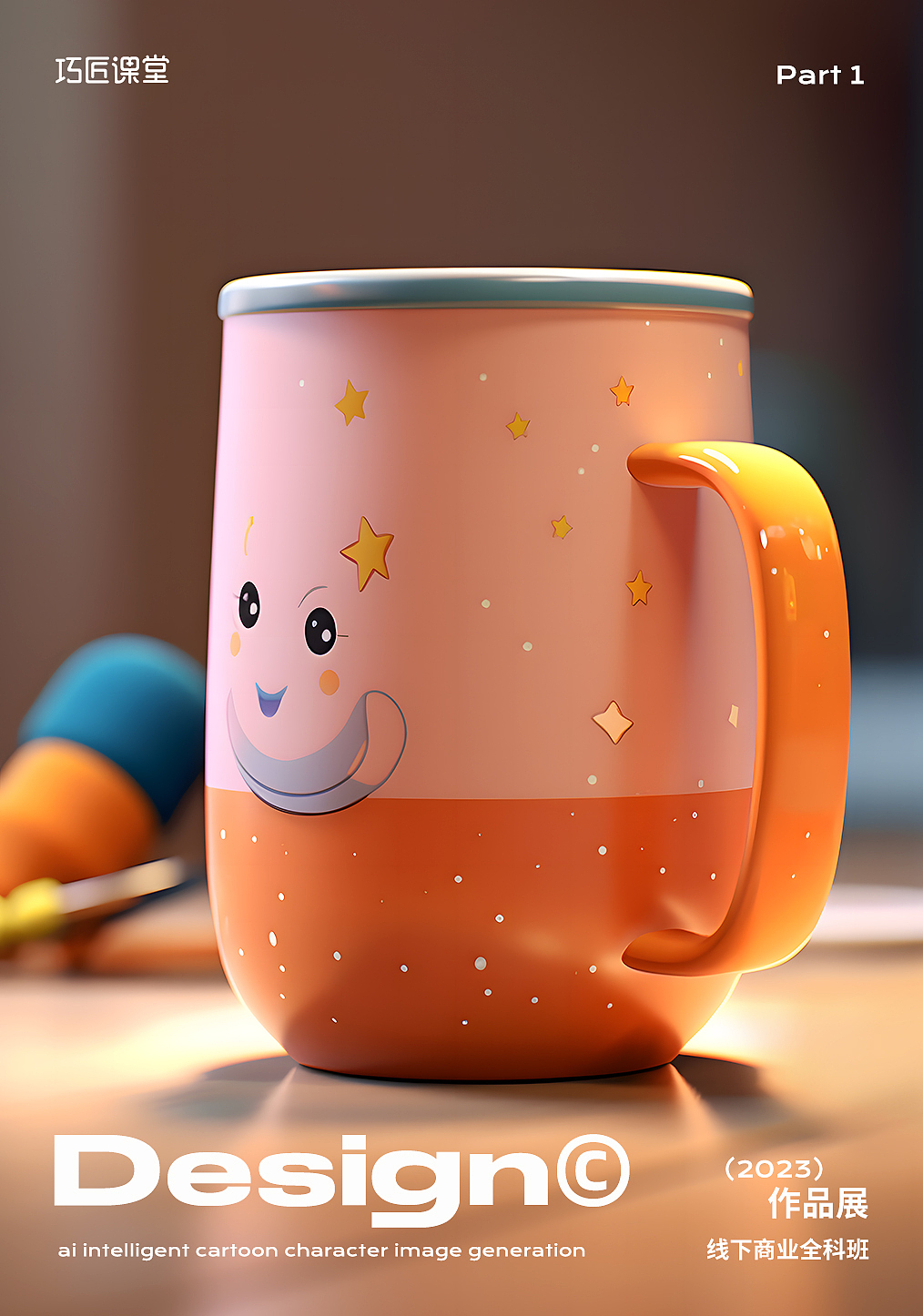 当AI遇上电商（图ZMzQwNTYwMzA4） - 海报 - 站酷设计师Aod逐梦前行原创素材 - 站酷ZCOOL