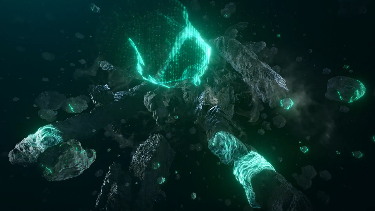 2022年训练作品回顾（图ZMzMyMjIxMDMy） - 动画/影视 - 站酷设计师小太阳dhd原创素材 - 站酷ZCOOL