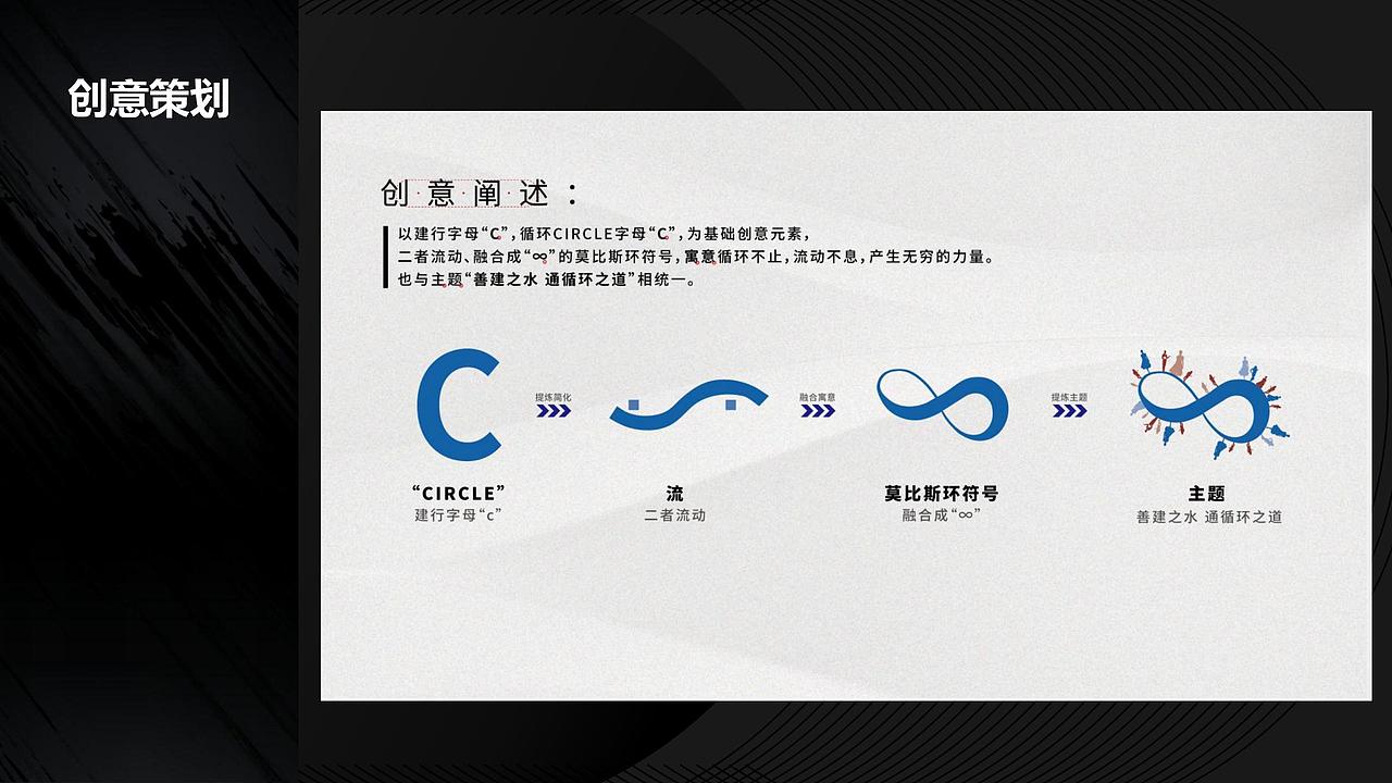 展会（图ZMzUzNDM0MDMy） - 展陈设计 - 站酷设计师Oliver洋原创素材 - 站酷ZCOOL