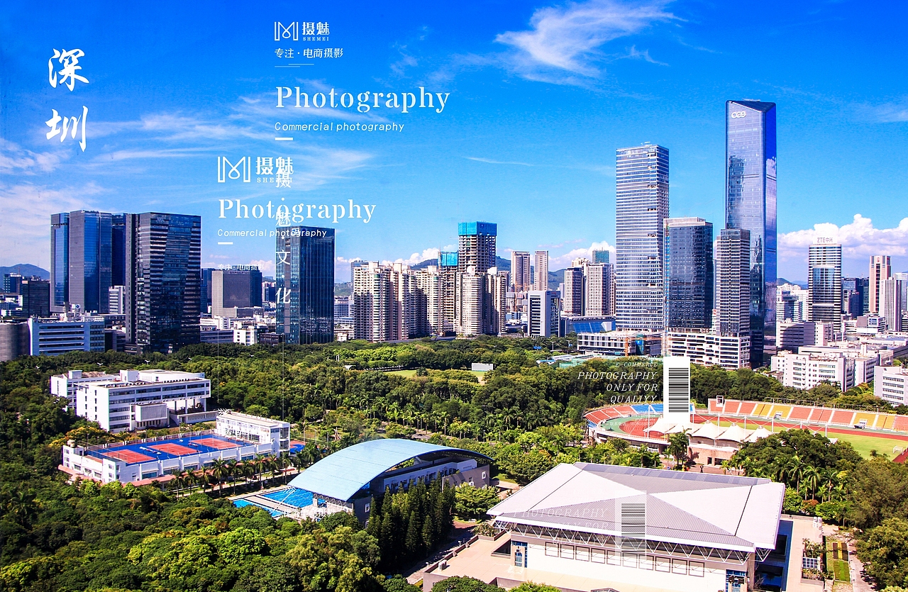 环游中国（图ZMzM5NDUzMjY4） - 风光摄影 - 站酷设计师贾大师原创素材 - 站酷ZCOOL