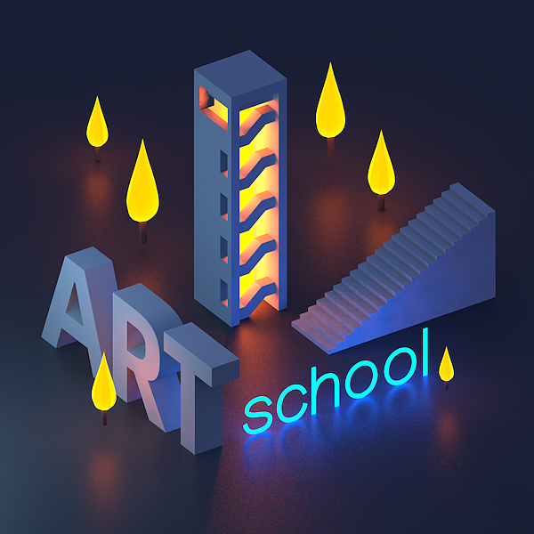 C4D练习 | 动态海报&建模小动画（图ZMzE4OTYyMjEy） - 海报 - 站酷设计师August壹伍原创素材 - 站酷ZCOOL