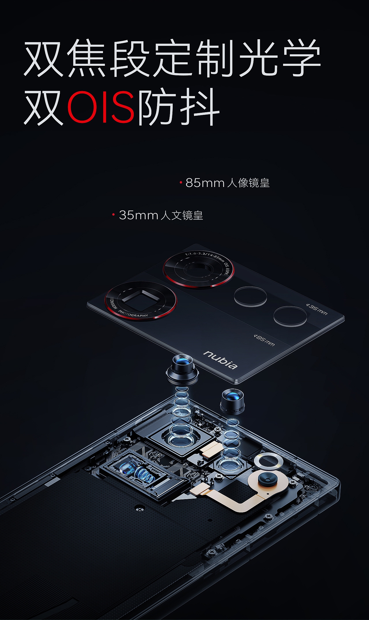 《爪子精修酷》第一篇（图ZMzU0MzM0Mjcy） - 电商 - 站酷设计师爪子设计酷原创素材 - 站酷ZCOOL