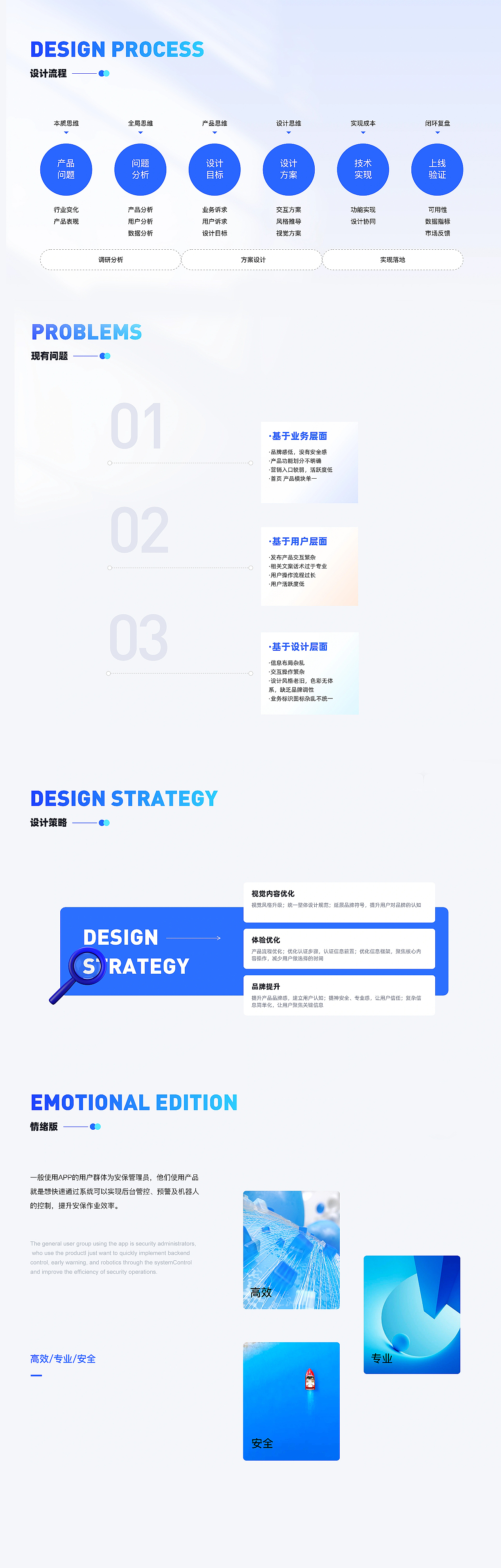 肖玉兰个人简历作品集（图ZMzY4MTEyMTYw） - 软件界面 - 站酷设计师512051fry521原创素材 - 站酷ZCOOL