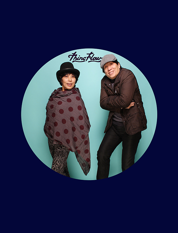 我的全家福（图ZMTEzMjAyMDQ=） - 修图/后期 - 站酷设计师pan129原创素材 - 站酷ZCOOL