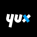 阅文体验设计YUX的头像