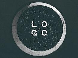 LOGO-DESIGN