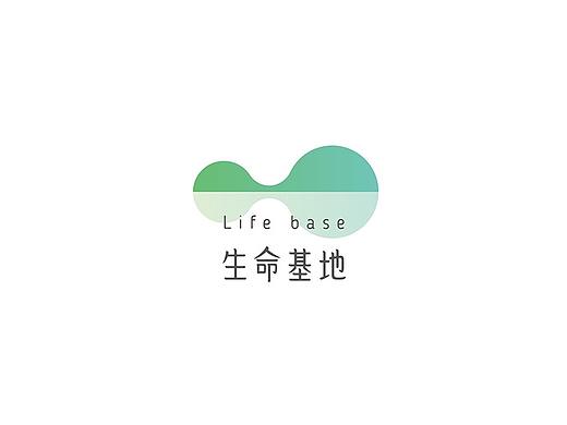 部分去年的LOGO（個(gè)人主頁-ZMzMwMDkyMDQ=） - Logo - 站酷設(shè)計(jì)師清覺原創(chuàng)素材 - 站酷ZCOOL