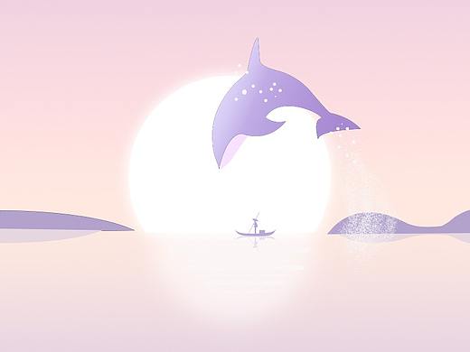 插画（个人主页-ZMjgzMjU3NzI=） - 艺术插画 - 站酷设计师AimeeShe原创素材 - 站酷ZCOOL