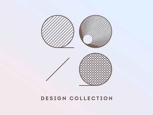 2019 DESIGN COLLECTION