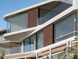 DZL設計丨案例分享