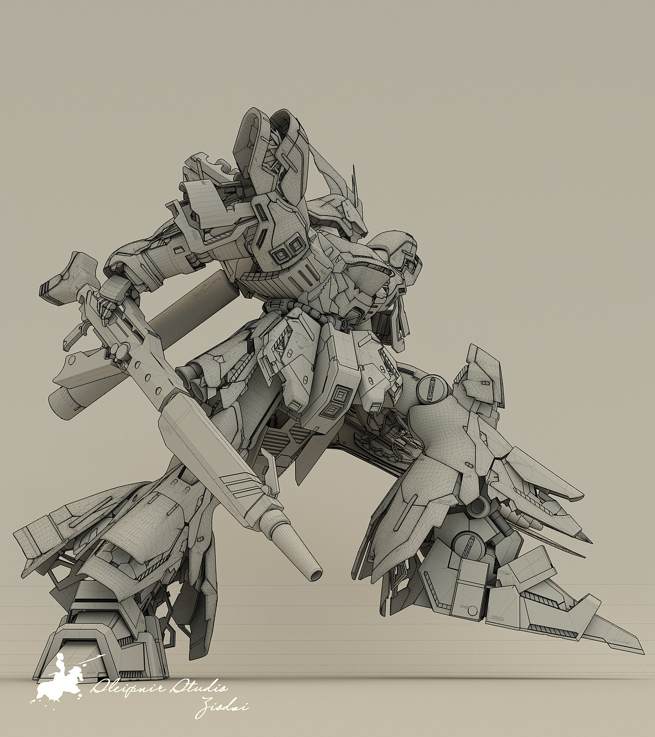 mg 卡板山楂饼（图ZMjIyMzYzMDQ=） - 动画/影视 - 站酷设计师ziodai原创素材 - 站酷ZCOOL