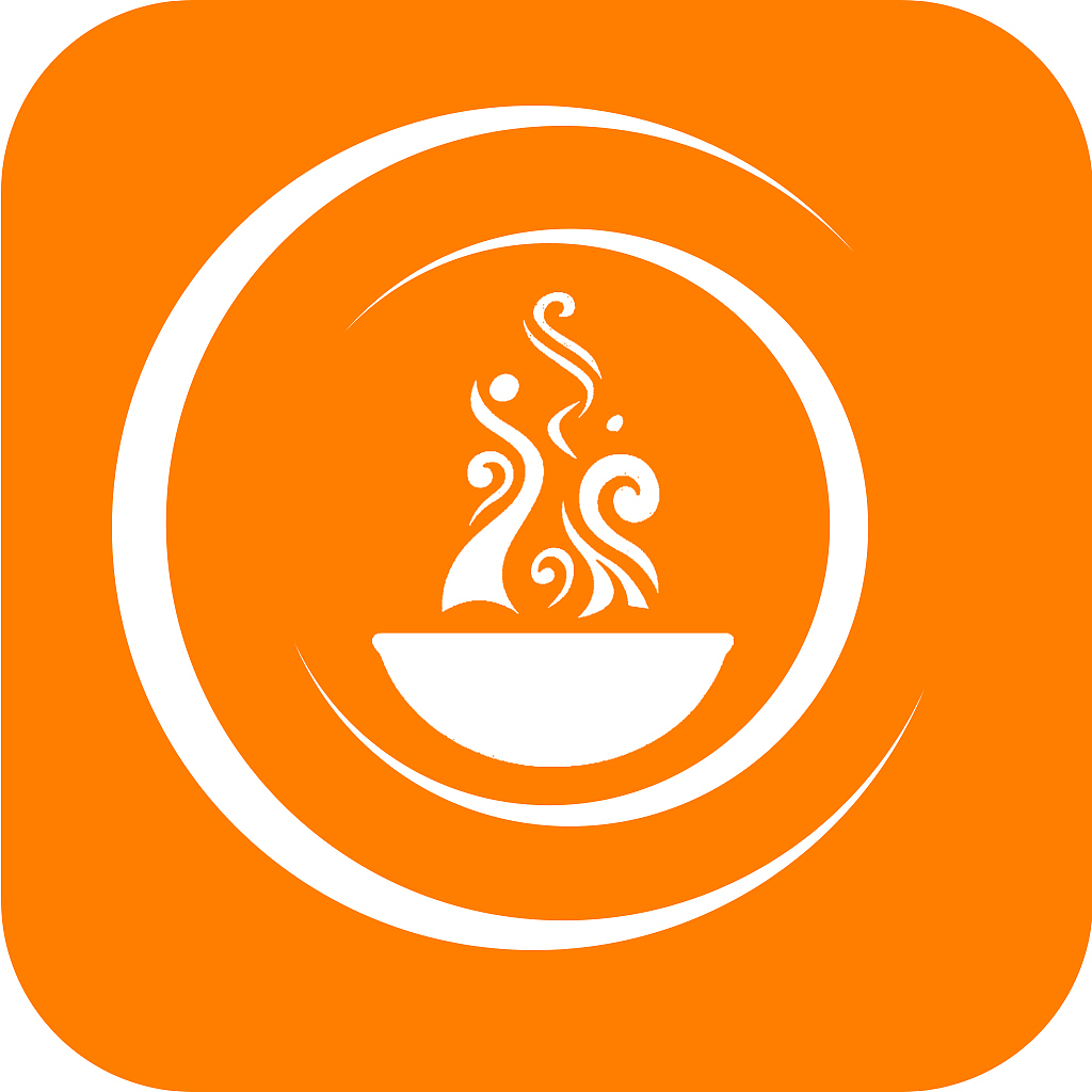 约食app（图ZMTI1MzI1NzYw） - APP界面 - 站酷设计师Yz468原创素材 - 站酷ZCOOL