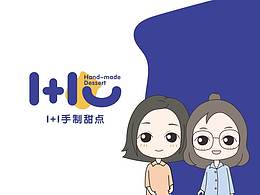 导视