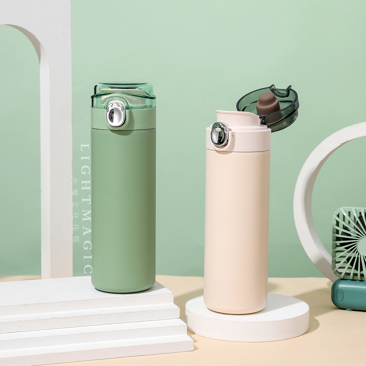 电商摄影|杯子豌豆杯拍摄