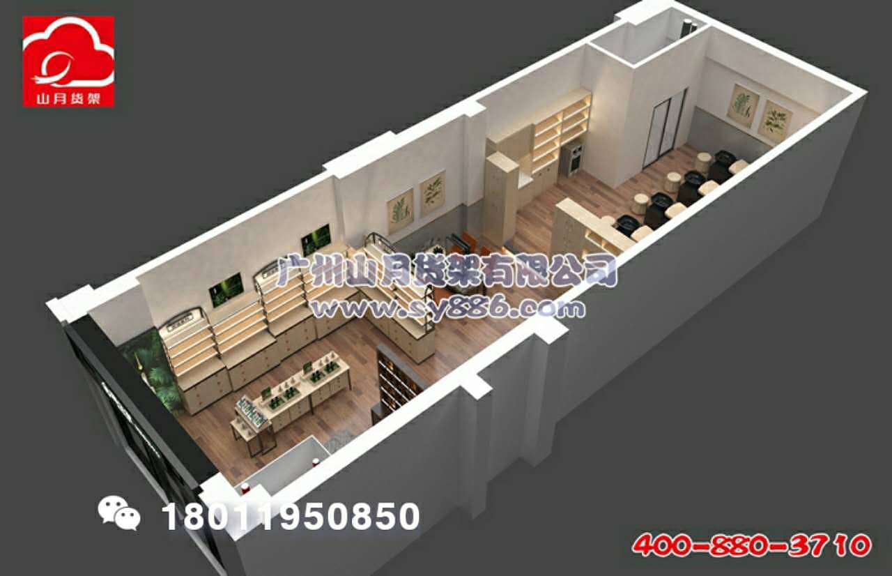 文具店设计图、文具店效果图（图ZMTU5ODcyNzg4） - 其他三维 - 站酷设计师广州山月货架小柴原创素材 - 站酷ZCOOL
