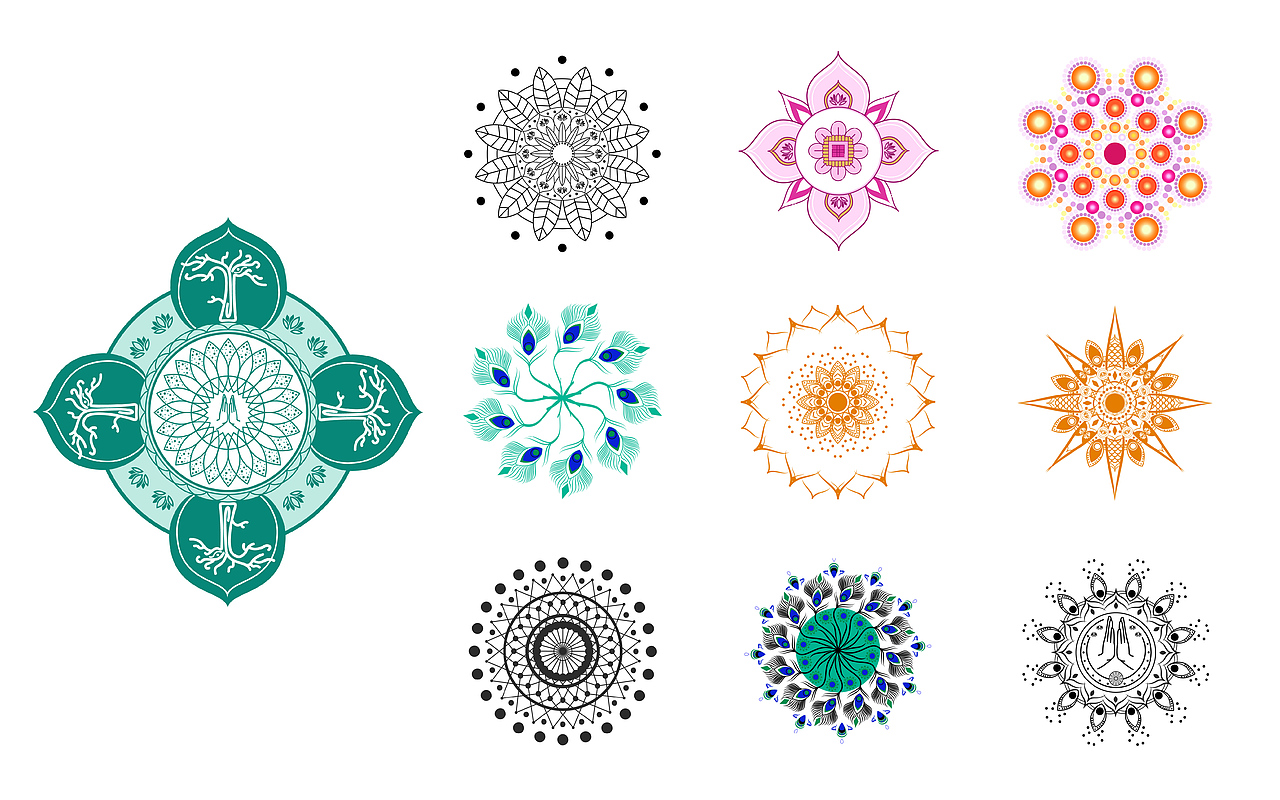 平面设计作品集整理 | 2018-2019（图ZMTkyMTUzNDIw） - 海报 - 站酷设计师李黑洞blackhole原创素材 - 站酷ZCOOL