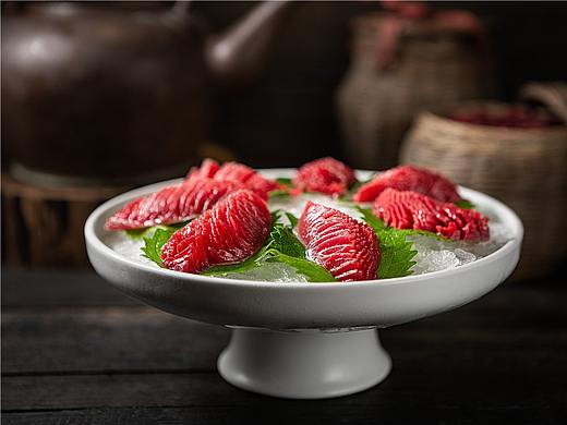 重庆火锅菜品摄影|重庆美食摄影公司|菜品摆拍拍摄拍照