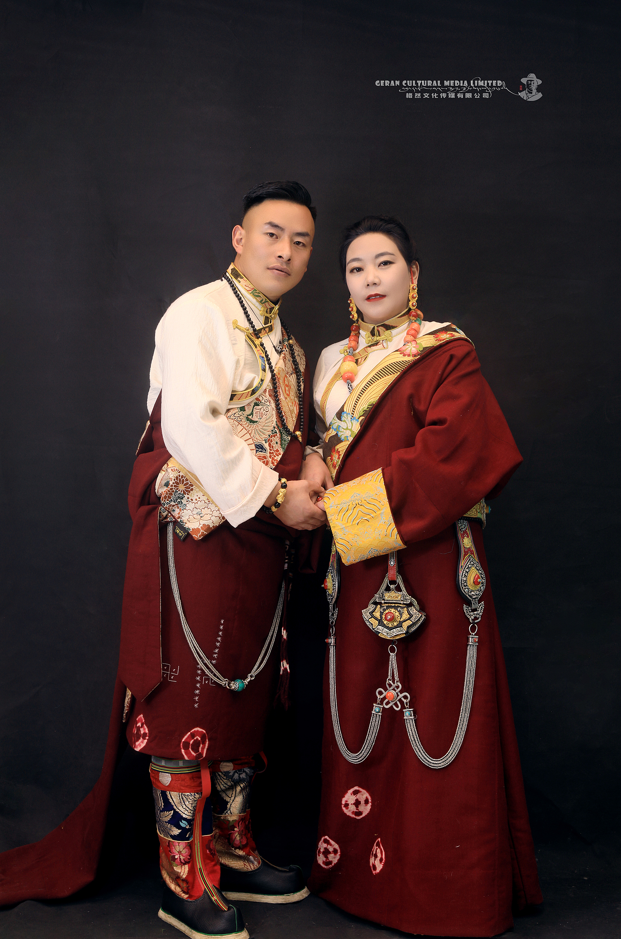 写真作品【格然传媒】摄影