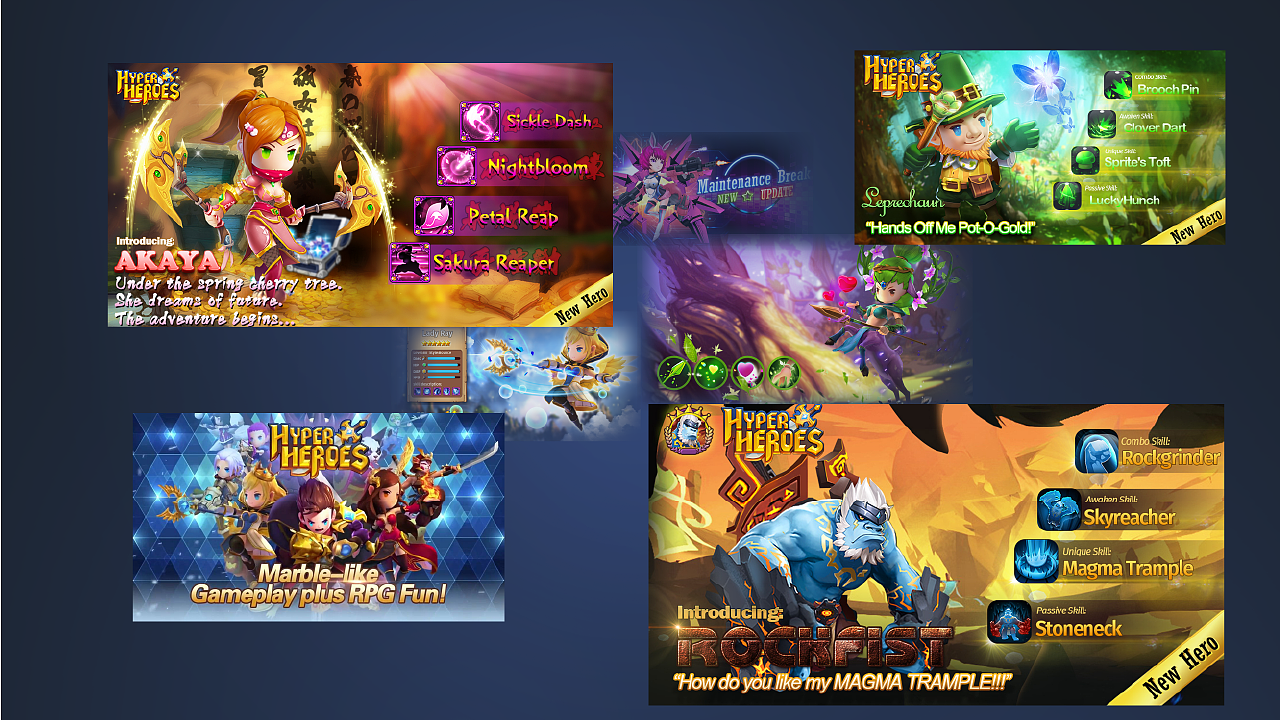 2017年上半年作品集（图ZODkyMzI5MjA=） - APP界面 - 站酷设计师TANKOS原创素材 - 站酷ZCOOL