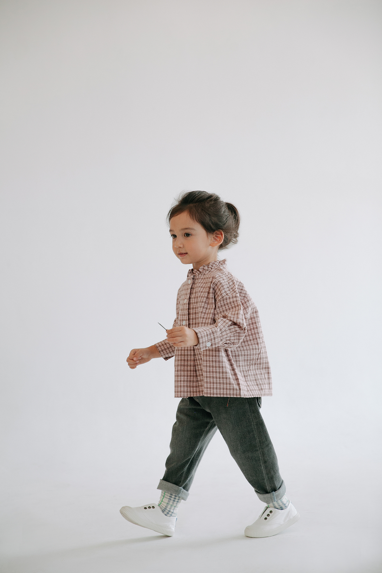 童装拍摄（图ZMTkxMjQyMDQw） - 人像摄影 - 站酷设计师高玮v原创素材 - 站酷ZCOOL