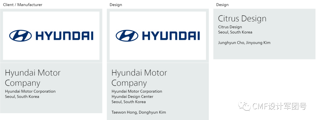 彩色监护怎么连接重磅出炉！2021德国IF最佳产品设计金奖作品欣赏【附设计及制造厂商名单】_https://www.jmylbn.com_新闻资讯_第3张