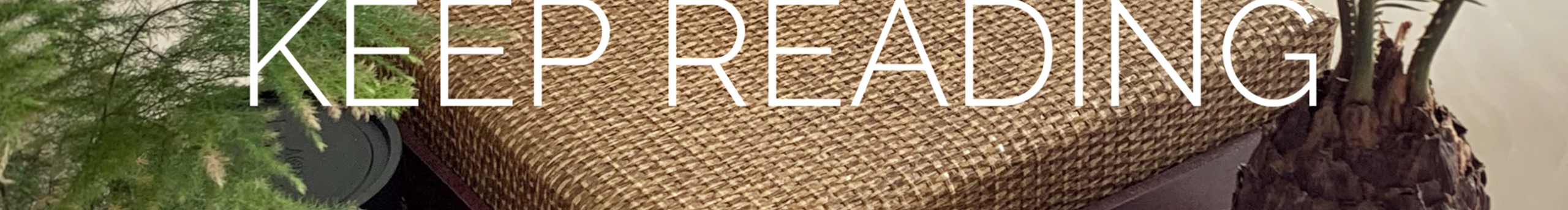 有光有品的个人主页（封面预览） - 主页封面设置 - 站酷设计师有光有品原创素材 - 站酷ZCOOL