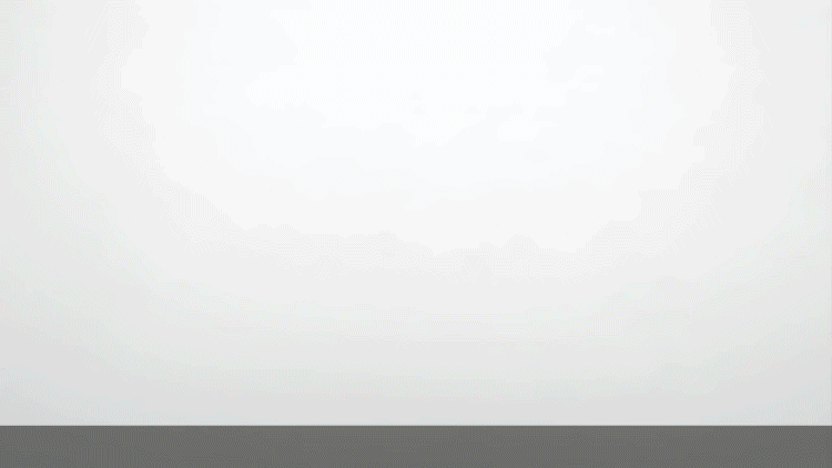 奔驰上门取送车保养服务-MG动画视频(图ZMTQzNDQxOTQw) - Motion Graphic - 站酷设计师壹道闪电动画原创素材 - 站酷ZCOOL