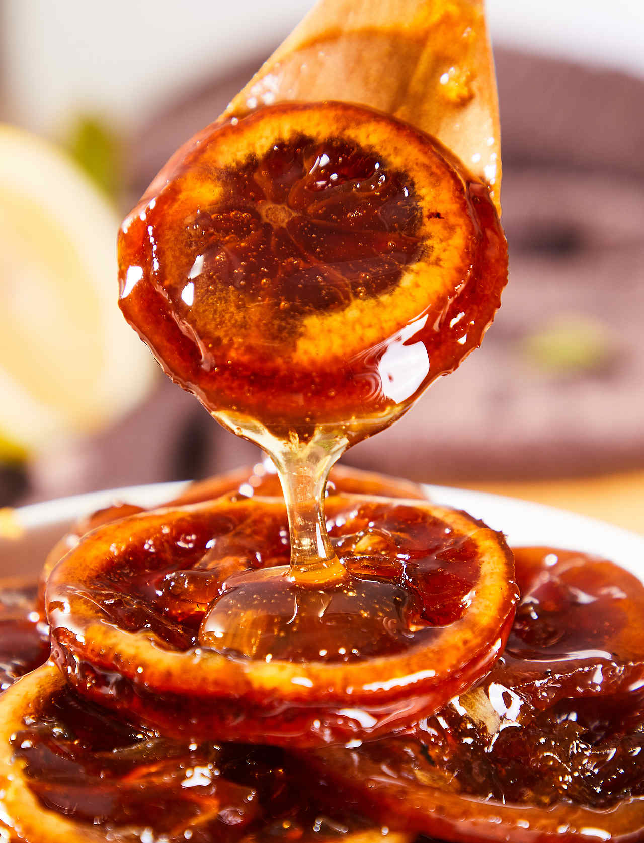 2020年度产品摄影总结