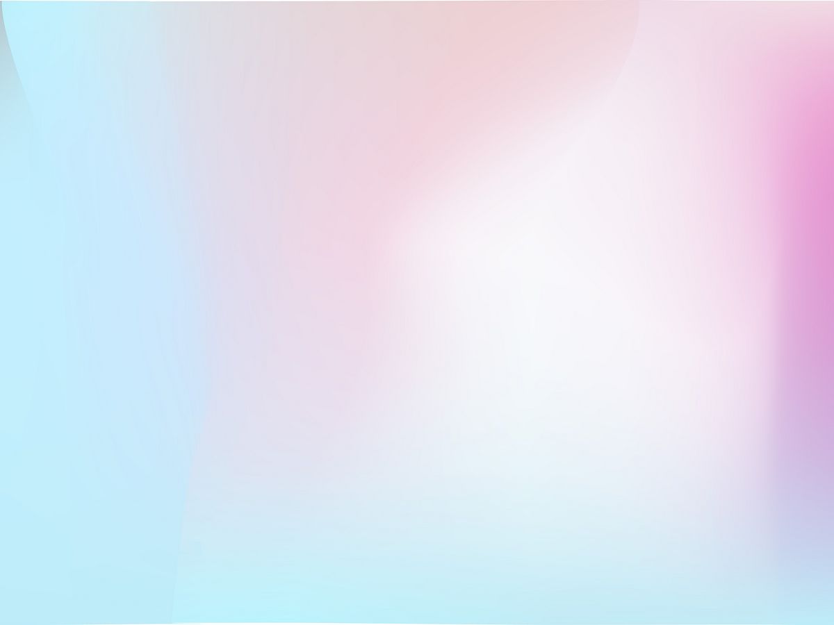 Lina苏小苏的个人主页（封面预览） - 主页封面设置 - 站酷设计师Lina苏小苏原创素材 - 站酷ZCOOL