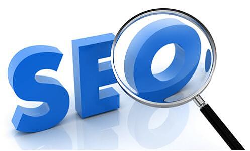 新手如何学习成都seo【可乐SEO】