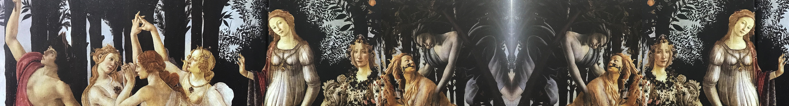 噗噗蹦泡泡的个人主页（封面预览） - 主页封面设置 - 站酷设计师噗噗蹦泡泡原创素材 - 站酷ZCOOL