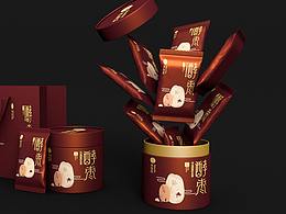 喜欢的