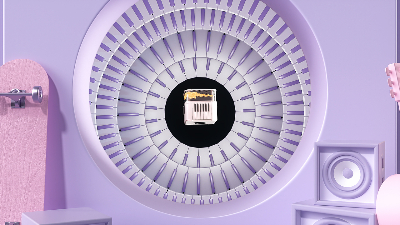 ET0519(原片:Euro-Vision Collaboration)