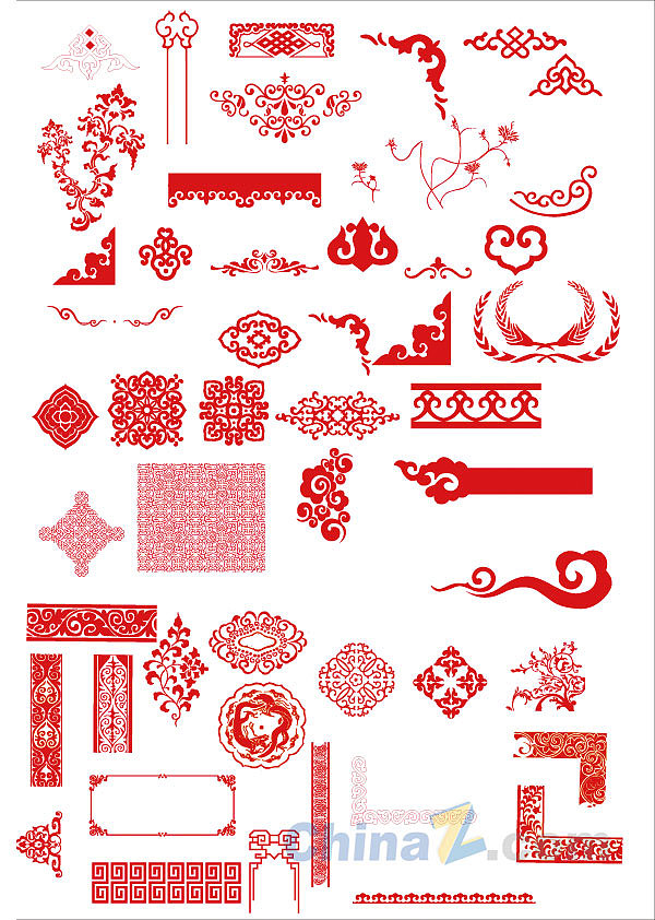 背景素材（图ZMTE4OTA4OTUy） - 其他平面 - 站酷设计师冰河水蜜桃原创素材 - 站酷ZCOOL
