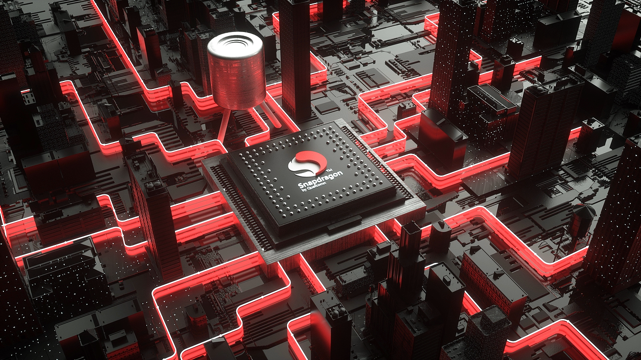 Sharp aquos C10-DMITRY BALAKIN（图ZMjU1MzcyNjAw） - 动画/影视 - 站酷设计师殇情的匿名朋友原创素材 - 站酷ZCOOL