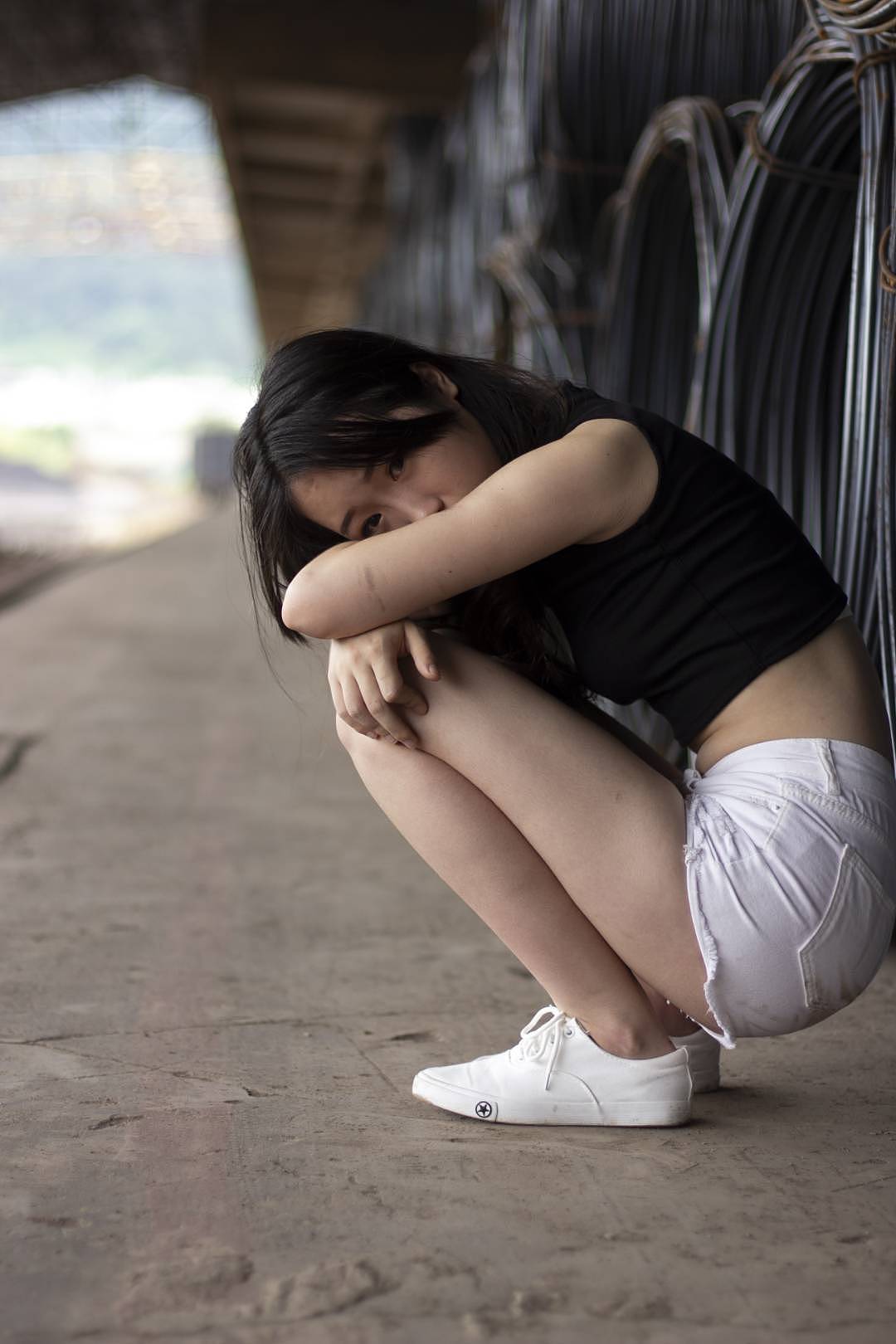 免费修图，免费拍照，共同交流（图ZMTM2NDQ0MjQw） - 修图/后期 - 站酷设计师大鱼鲲鹏原创素材 - 站酷ZCOOL