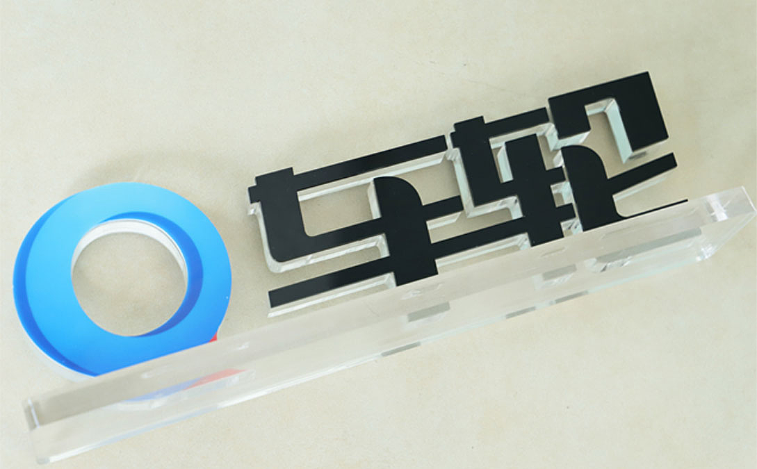 车轮爆款?不断突破服务瓶颈